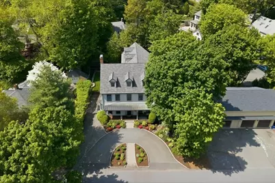 7 Locust Ave, Lexington, MA 02421 - Photo 42