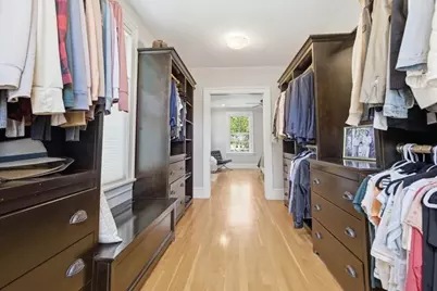 7 Locust Ave, Lexington, MA 02421 - Photo 22