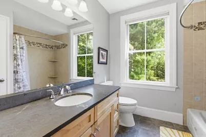7 Locust Ave, Lexington, MA 02421 - Photo 26