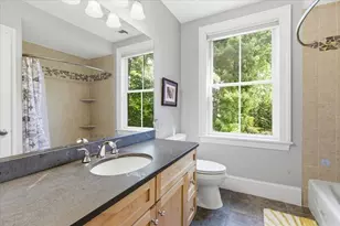 7 Locust Ave, Lexington, MA 02421 - Photo 26