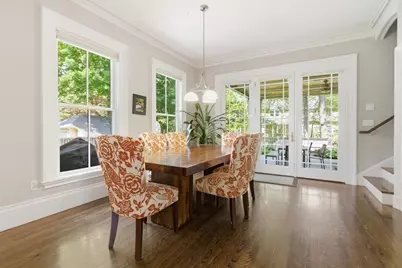 7 Locust Ave, Lexington, MA 02421 - Photo 10