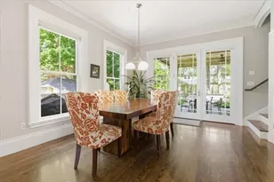 7 Locust Ave, Lexington, MA 02421 - Photo 10