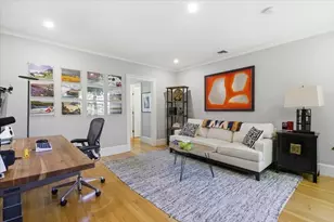 7 Locust Ave, Lexington, MA 02421 - Photo 28