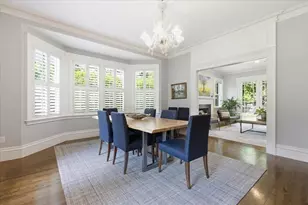 7 Locust Ave, Lexington, MA 02421 - Photo 16