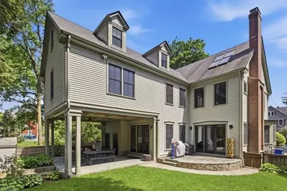 7 Locust Ave, Lexington, MA 02421 - Photo 38