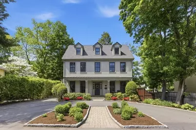 7 Locust Ave, Lexington, MA 02421 - Photo 40