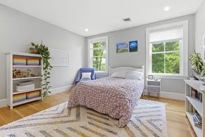 7 Locust Ave, Lexington, MA 02421 - Photo 24