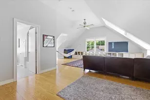 7 Locust Ave, Lexington, MA 02421 - Photo 32