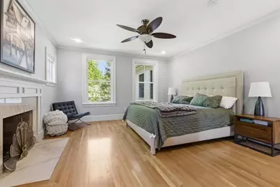 7 Locust Ave, Lexington, MA 02421 - Photo 18