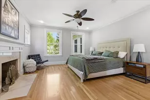 7 Locust Ave, Lexington, MA 02421 - Photo 18