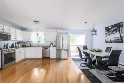 22-B Bancroft St, Worcester, MA 01610 - Photo 6