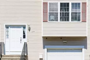 22B Bancroft St, Worcester, MA 01610 - Photo 2
