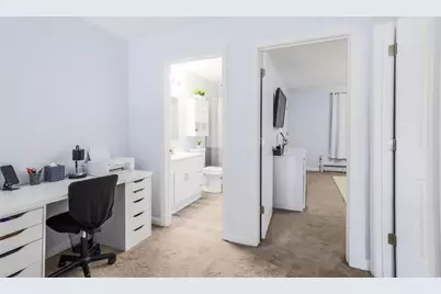 22-B Bancroft St, Worcester, MA 01610 - Photo 16