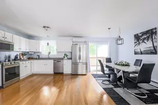 22B Bancroft St, Worcester, MA 01610 - Photo 6