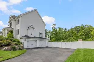 1531 County, Attleboro, MA 02703 - Photo 2