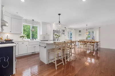 1531 County, Attleboro, MA 02703 - Photo 10