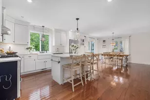 1531 County, Attleboro, MA 02703 - Photo 10
