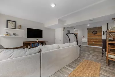1531 County, Attleboro, MA 02703 - Photo 30