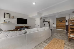 1531 County, Attleboro, MA 02703 - Photo 30