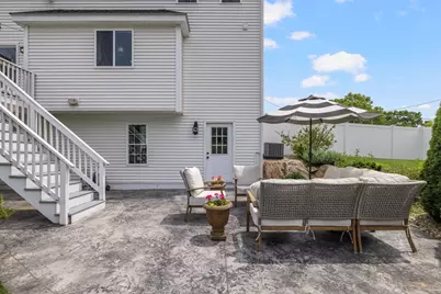 1531 County, Attleboro, MA 02703 - Photo 32