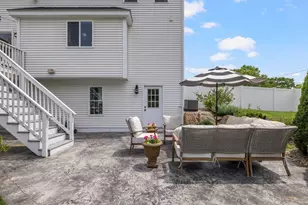 1531 County, Attleboro, MA 02703 - Photo 32