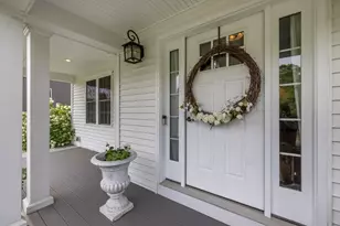1531 County, Attleboro, MA 02703 - Photo 4
