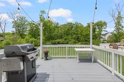 1531 County, Attleboro, MA 02703 - Photo 34