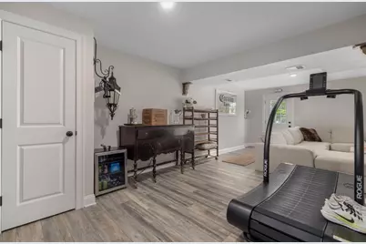 1531 County, Attleboro, MA 02703 - Photo 28