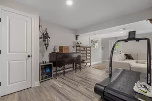 1531 County, Attleboro, MA 02703 - Photo 28