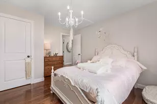 1531 County, Attleboro, MA 02703 - Photo 26