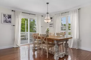 1531 County, Attleboro, MA 02703 - Photo 8
