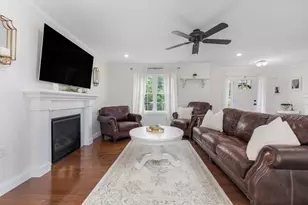 1531 County, Attleboro, MA 02703 - Photo 6