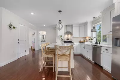 1531 County, Attleboro, MA 02703 - Photo 12