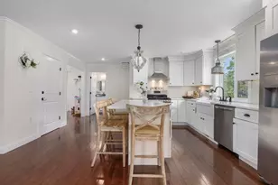 1531 County, Attleboro, MA 02703 - Photo 12