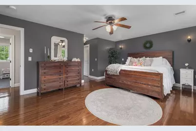 1531 County, Attleboro, MA 02703 - Photo 20