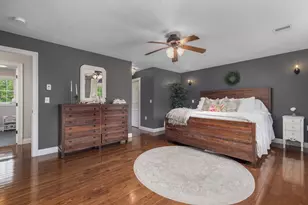 1531 County, Attleboro, MA 02703 - Photo 20