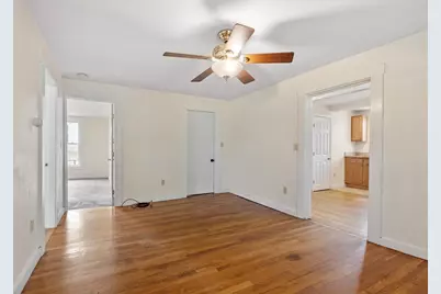 91 Canal St, Athol, MA 01331 - Photo 22