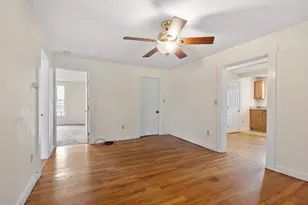 56 Lumber St, Athol, MA 01331 - Photo 22