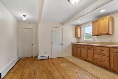 91 Canal St, Athol, MA 01331 - Photo 20
