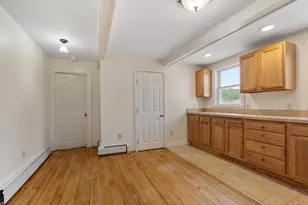 56 Lumber St, Athol, MA 01331 - Photo 20