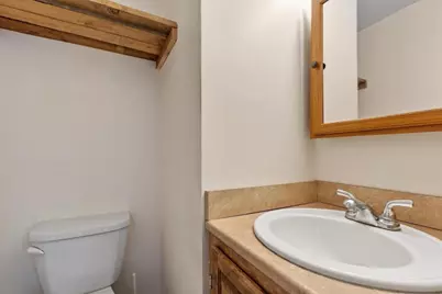 91 Canal St, Athol, MA 01331 - Photo 24