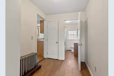 91 Canal St, Athol, MA 01331 - Photo 16