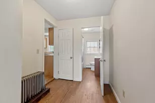 56 Lumber St, Athol, MA 01331 - Photo 16