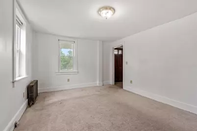 91 Canal St, Athol, MA 01331 - Photo 6