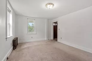 56 Lumber St, Athol, MA 01331 - Photo 6