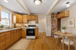 56 Lumber St, Athol, MA 01331 - Photo 18