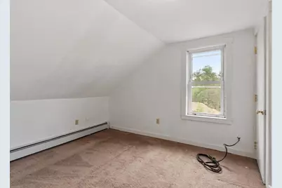 91 Canal St, Athol, MA 01331 - Photo 10