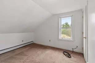 56 Lumber St, Athol, MA 01331 - Photo 10