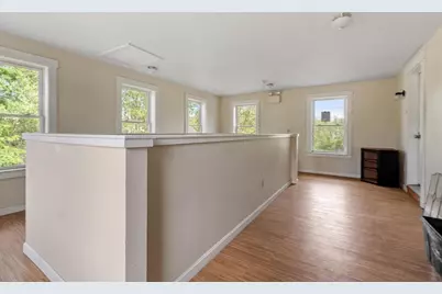 91 Canal St, Athol, MA 01331 - Photo 28