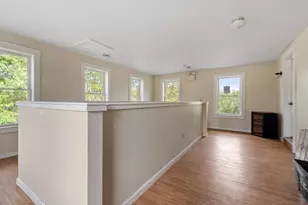 56 Lumber St, Athol, MA 01331 - Photo 28
